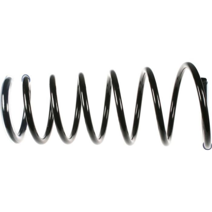 Sachs 996 521 Fahrwerksfeder Sachs 996 521 Fahrwerksfeder