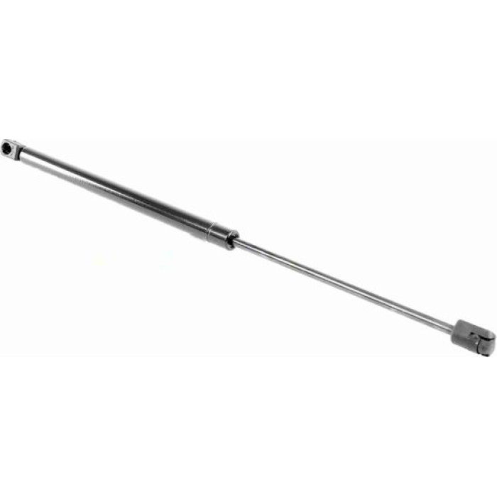 Gasfeder, Koffer-/Laderaum V10-4144 Gasfeder, Koffer-/Laderaum V10-4144
