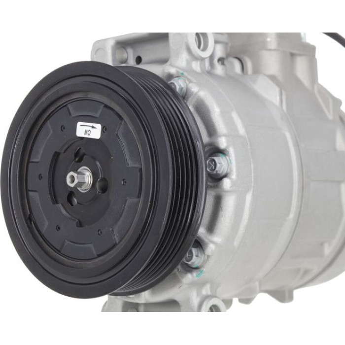 Valeo 690232 Kompressor, Klimaanlage CORE-FLEX Valeo 690232 Kompressor, Klimaanlage CORE-FLEX
