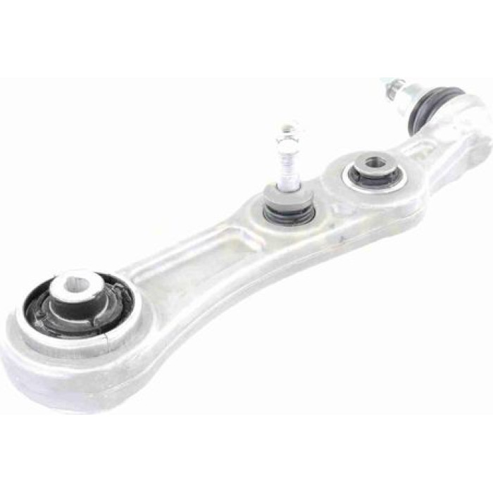 Vaico V30-2551 Lenker, Radaufhängung Green Mobility Parts Vaico V30-2551 Lenker, Radaufhängung Green Mobility Parts