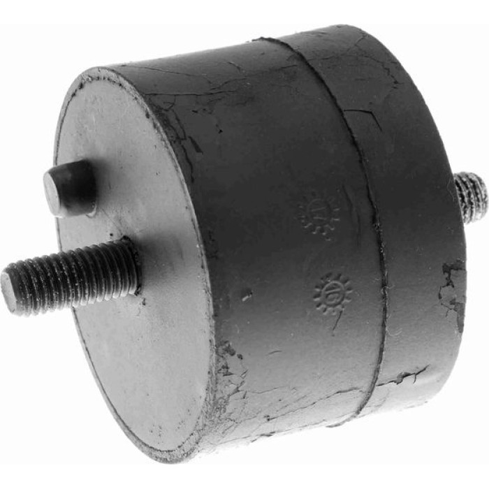 Vaico V20-0465 Lagerung, Motor