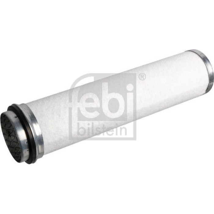 febi bilstein 173138 Luftfilter febi bilstein 173138 Luftfilter
