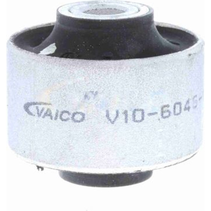 Vaico V10-6046-1 Lagerung, Lenker Green Mobility Parts
