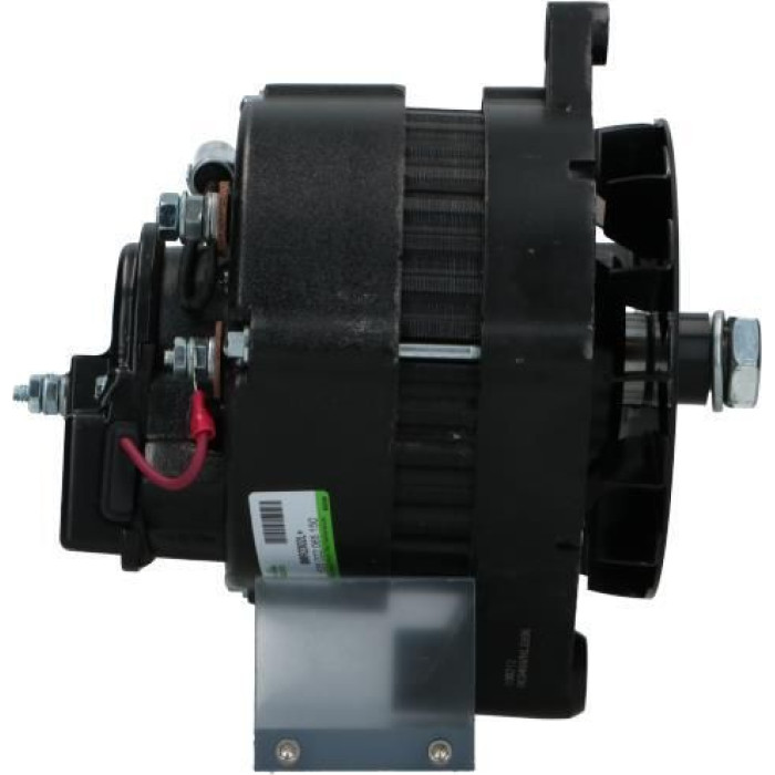 PSH 635.022.065.150 Generator +Line Original