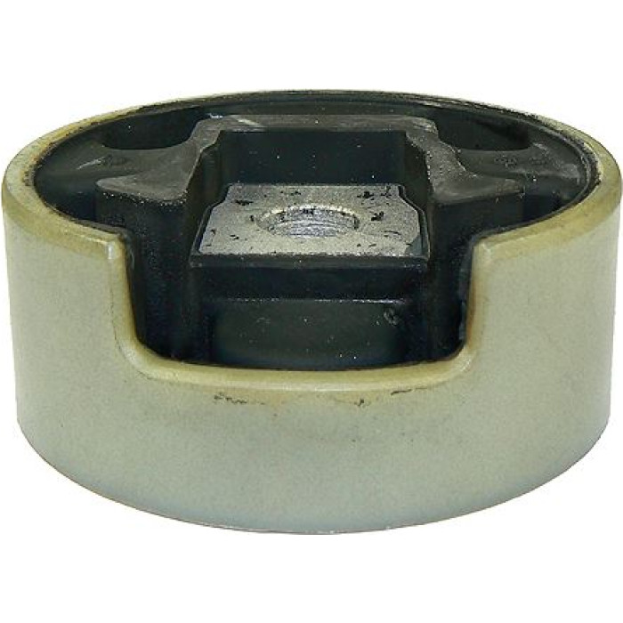 Metzger 8053708 Lagerung, Motor Metzger 8053708 Lagerung, Motor