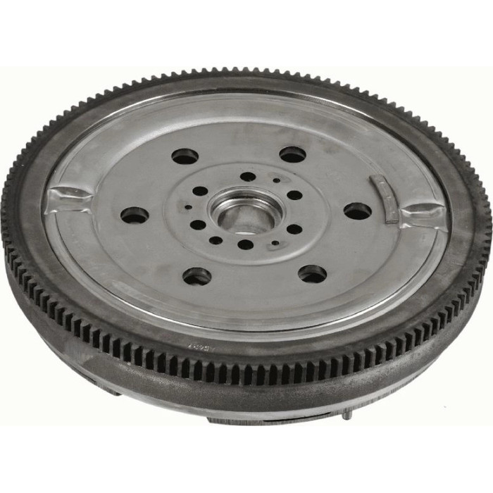 Schwungrad 2294 501 201