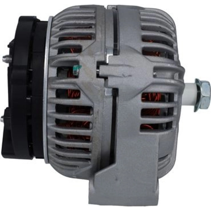 BOSCH 1 986 A00 884 Generator
