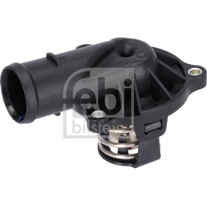 FEBI BILSTEIN 186092 Thermostat, Kühlmittel