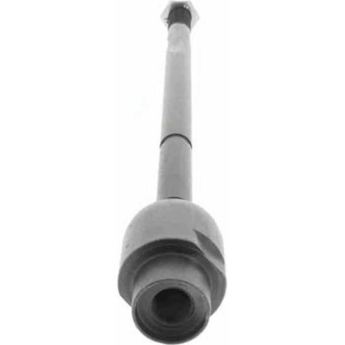 Vaico V40-0506 Axialgelenk, Spurstange Vaico V40-0506 Axialgelenk, Spurstange