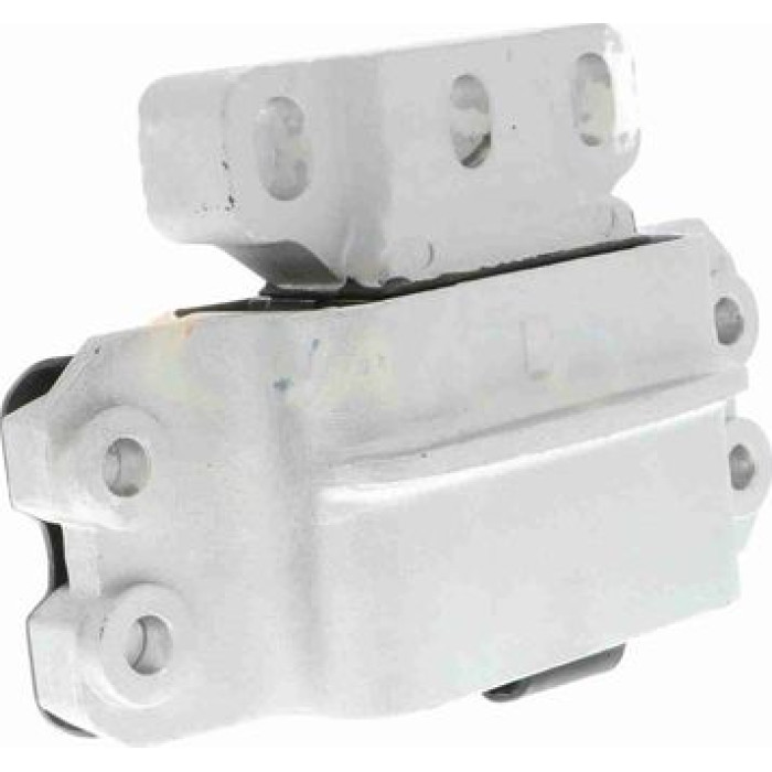 Vaico V10-1477 Lagerung, Motor