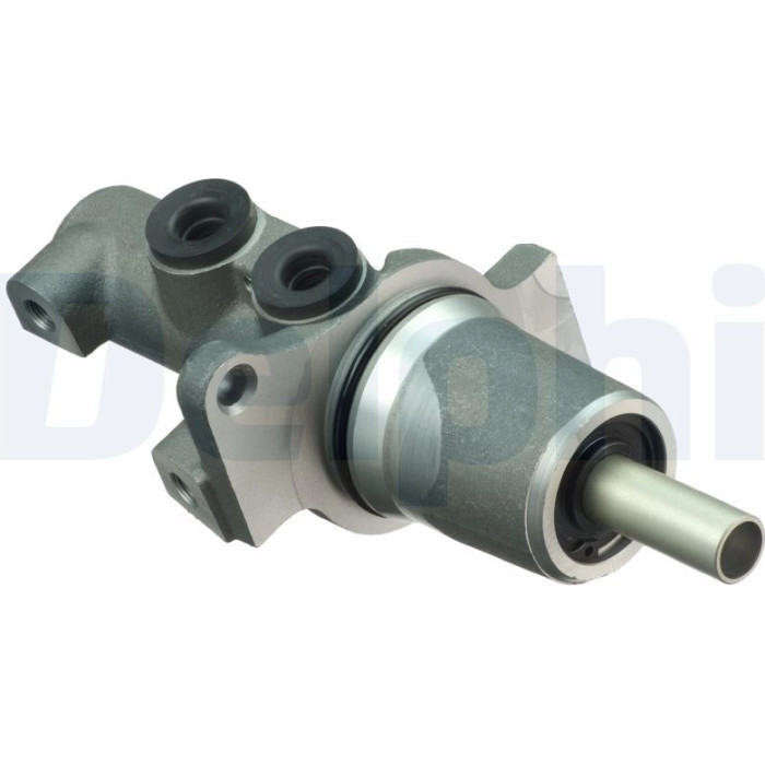 Delphi LM80467 Hauptbremszylinder