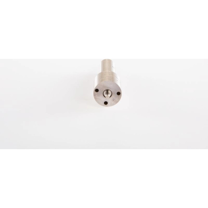 BOSCH 0 433 171 478 Einspritzdüse