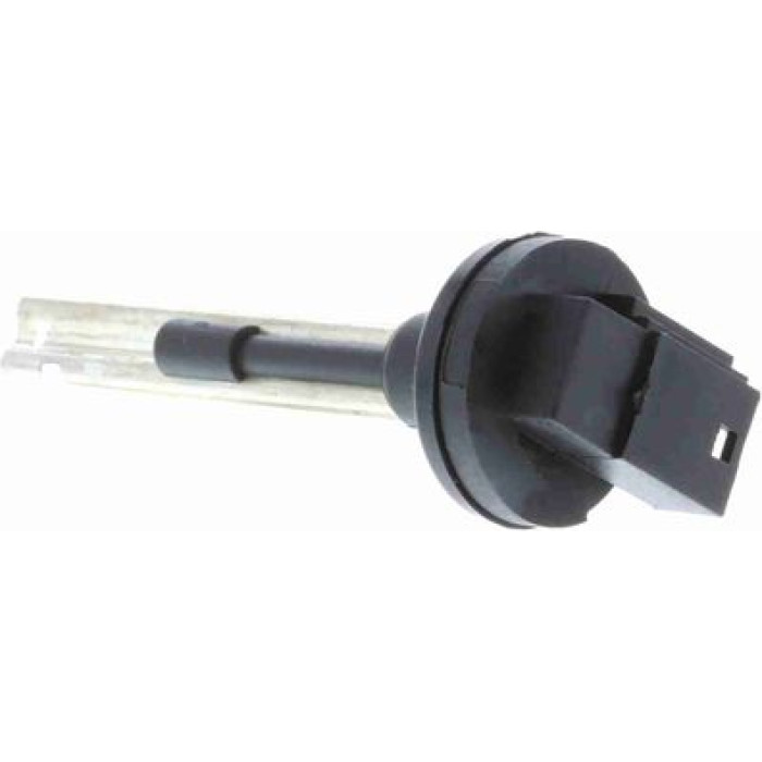 Sensor, Innenraumtemperatur V20-72-0100 Sensor, Innenraumtemperatur V20-72-0100