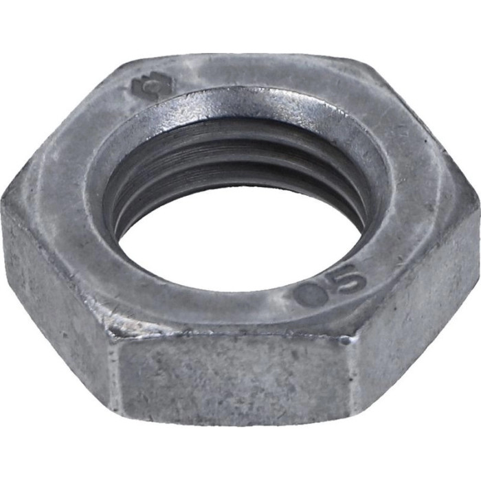 Lemförder 22250 02 Axialgelenk, Spurstange Lemförder 22250 02 Axialgelenk, Spurstange
