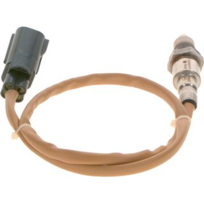 BOSCH 0 258 030 378 Lambdasonde