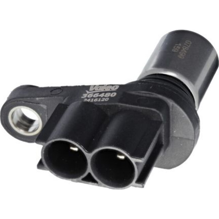 Valeo 366480 Impulsgeber, Kurbelwelle