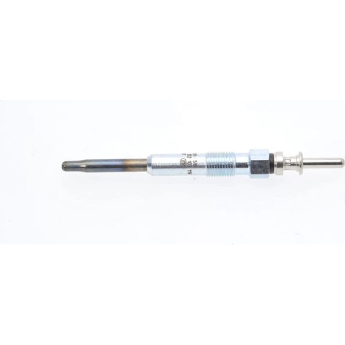 BOSCH 0 250 202 103 Glühkerze Duraterm