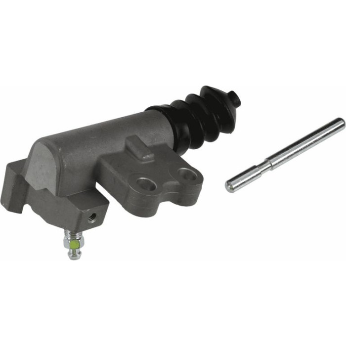 Sachs 6283 600 523 Nehmerzylinder, Kupplung