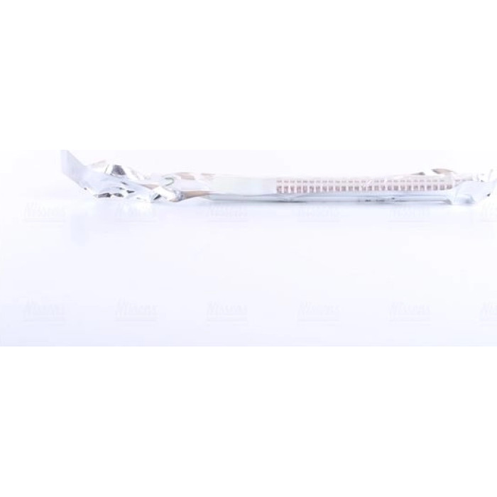 Nissens 95359 Trockner, Klimaanlage FIRST FIT Nissens 95359 Trockner, Klimaanlage FIRST FIT