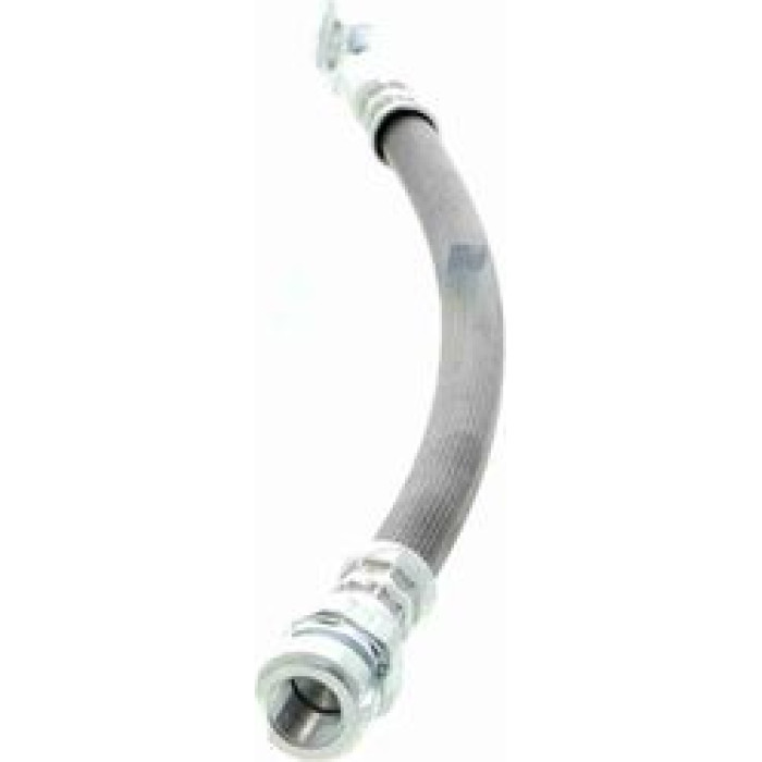 Vaico V10-4222 Bremsschlauch Green Mobility Parts Vaico V10-4222 Bremsschlauch Green Mobility Parts