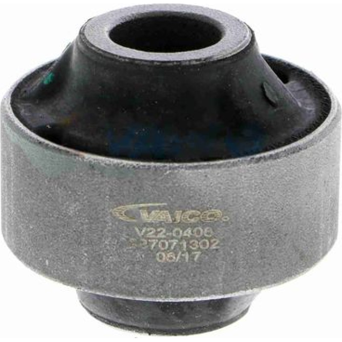 Vaico V22-0406 Lagerung, Lenker Vaico V22-0406 Lagerung, Lenker