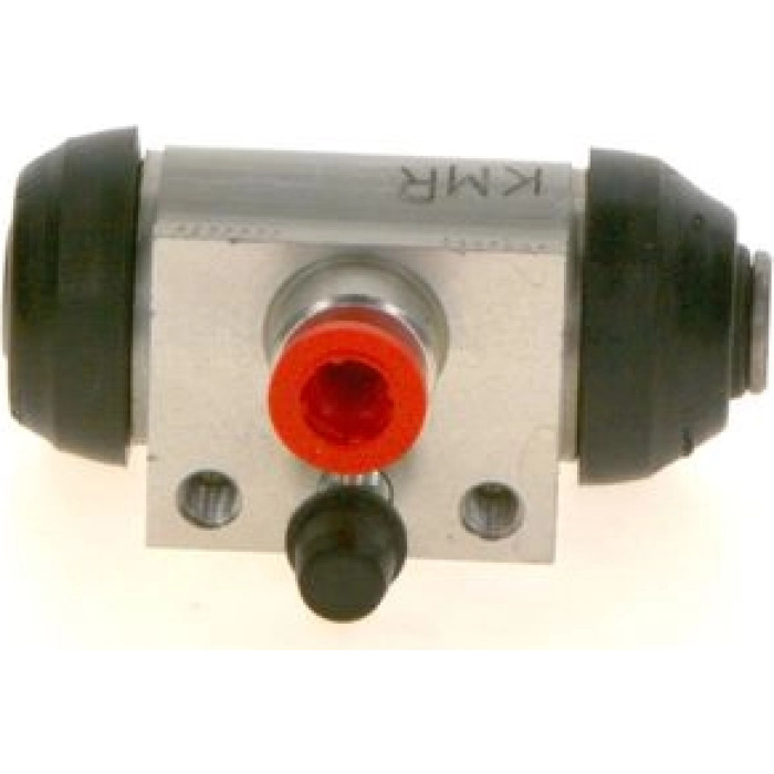 BOSCH 0 986 475 885 Radbremszylinder BOSCH 0 986 475 885 Radbremszylinder