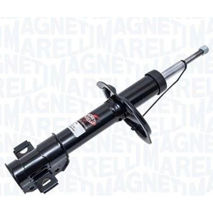 Magneti Marelli 351818070000 Stoßdämpfer Magneti Marelli 351818070000 Stoßdämpfer
