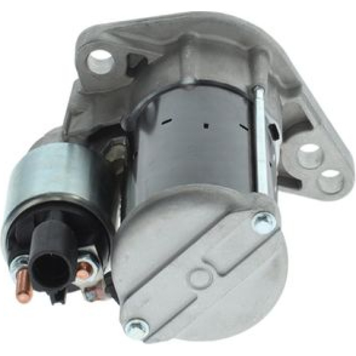 Starter 1 986 S00 882