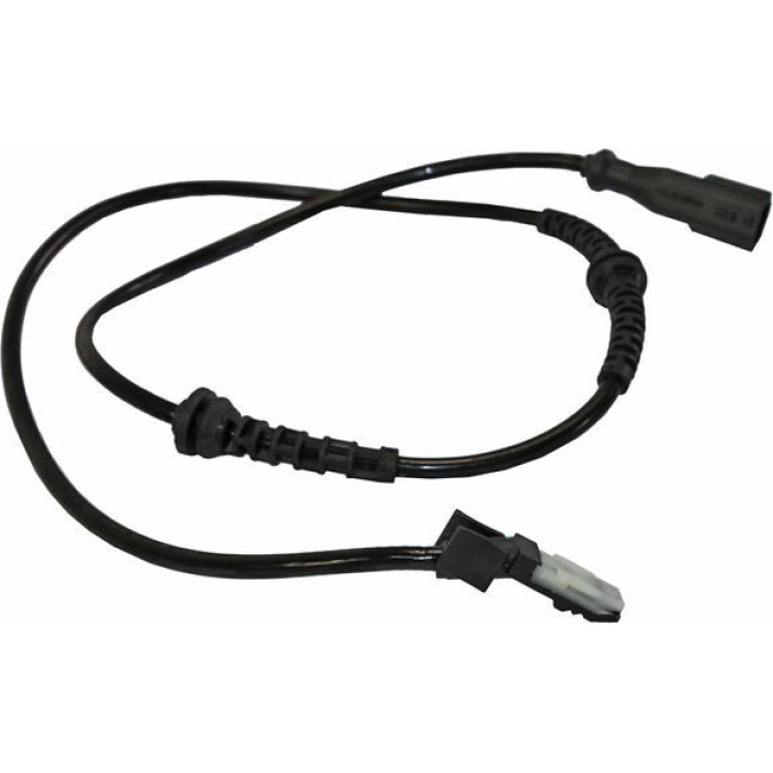 Metzger 0900848 Sensor, Raddrehzahl