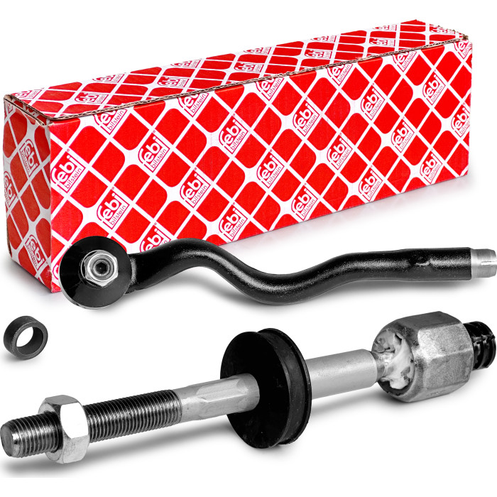 FEBI BILSTEIN 12699 Spurstange
