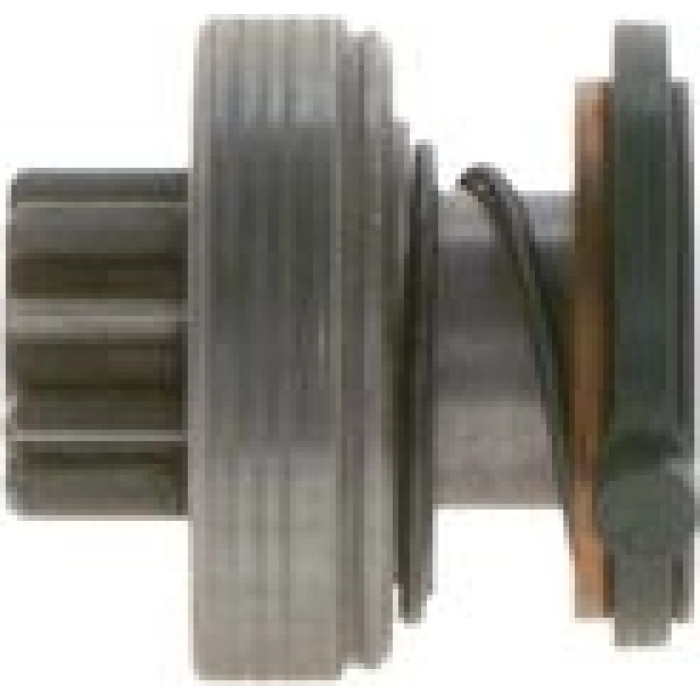 BOSCH 1 006 209 715 Freilaufgetriebe, Starter
