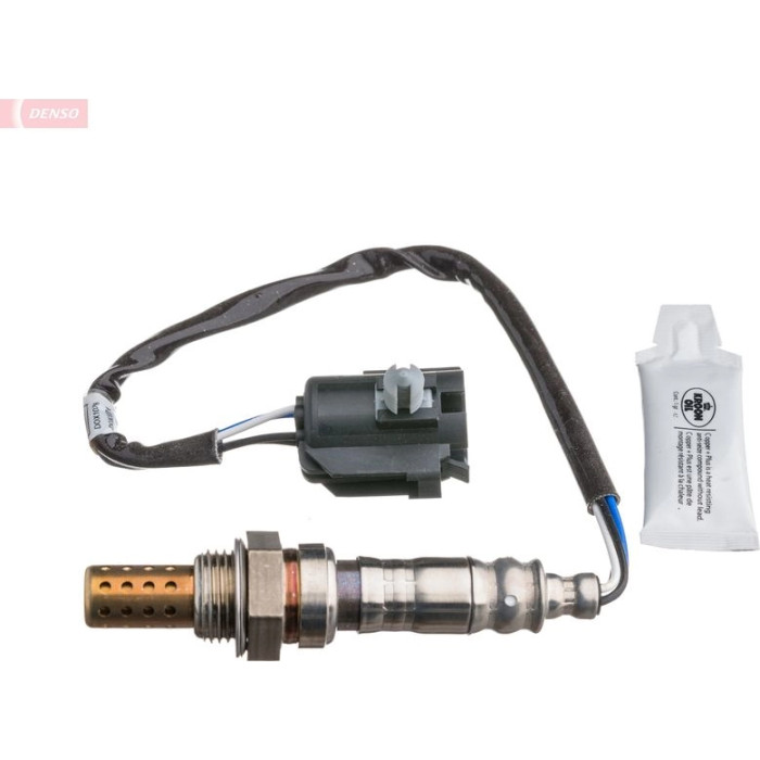 Denso DOX-1076 Lambdasonde