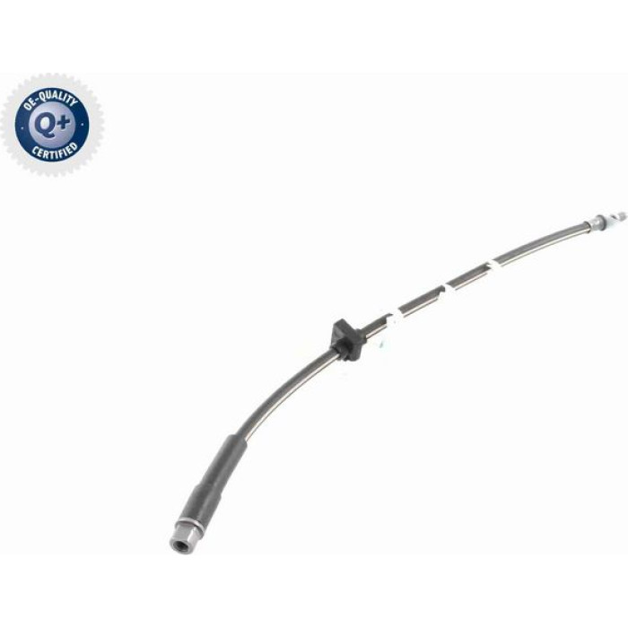 Vaico V42-0168 Bremsschlauch Q+, Erstausrüsterqualität Vaico V42-0168 Bremsschlauch Q+, Erstausrüsterqualität