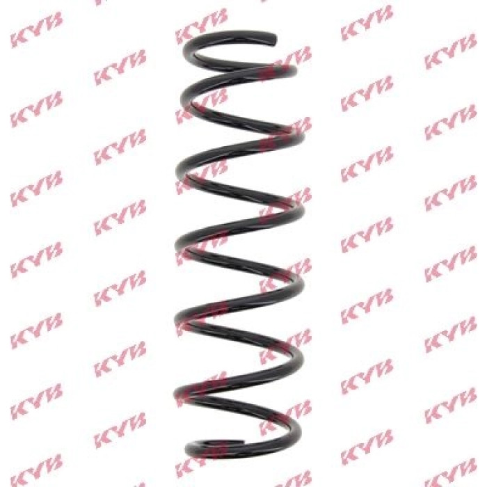KYB RA3309 Fahrwerksfeder K-Flex KYB RA3309 Fahrwerksfeder K-Flex