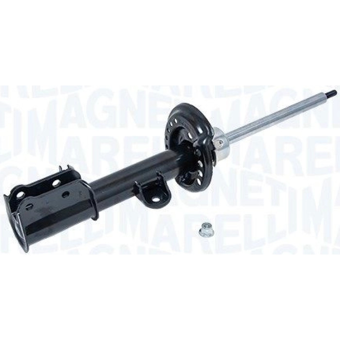 Magneti Marelli 355007070200 Stoßdämpfer