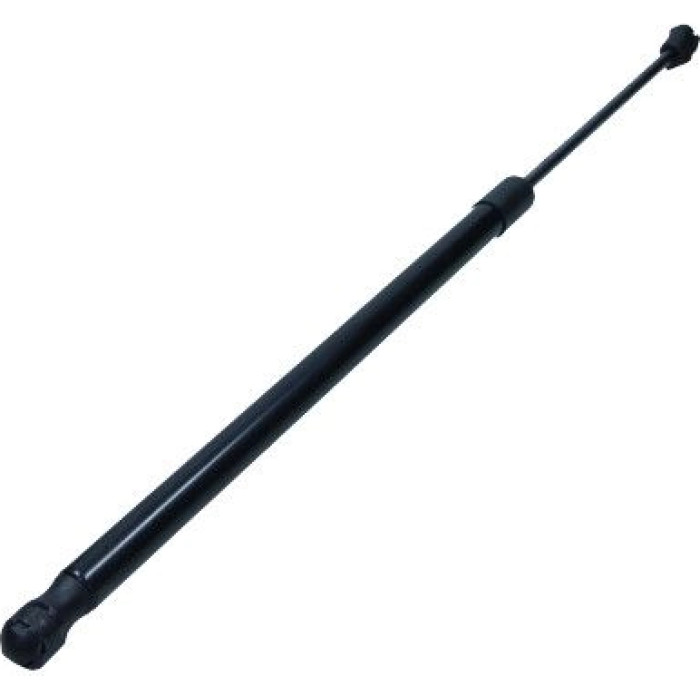 2x Maxgear 12-2432 Gasfeder, Kofferraum/Laderaum 2 x 2x Maxgear 12-2432 Gasfeder, Kofferraum/Laderaum 2 x
