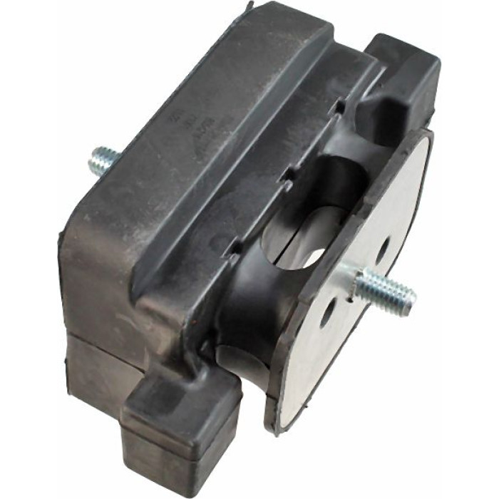 Metzger 8054216 Lagerung, Getriebe Metzger 8054216 Lagerung, Getriebe