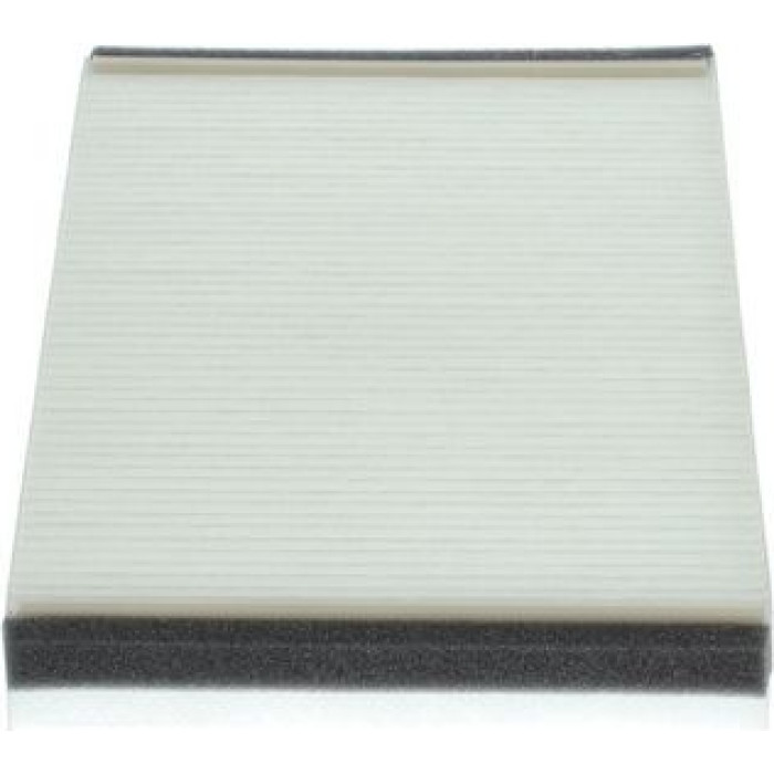 BOSCH 1 987 432 059 Innenraumfilter BOSCH 1 987 432 059 Innenraumfilter
