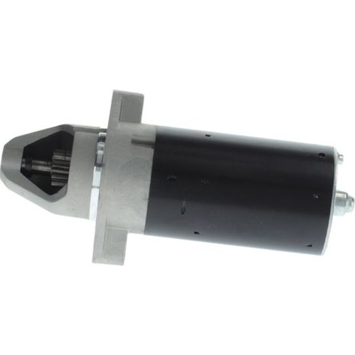 BOSCH 1 986 S00 843 Starter