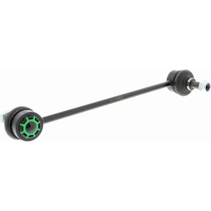 Vaico V25-9682 Stange/Strebe, Stabilisator