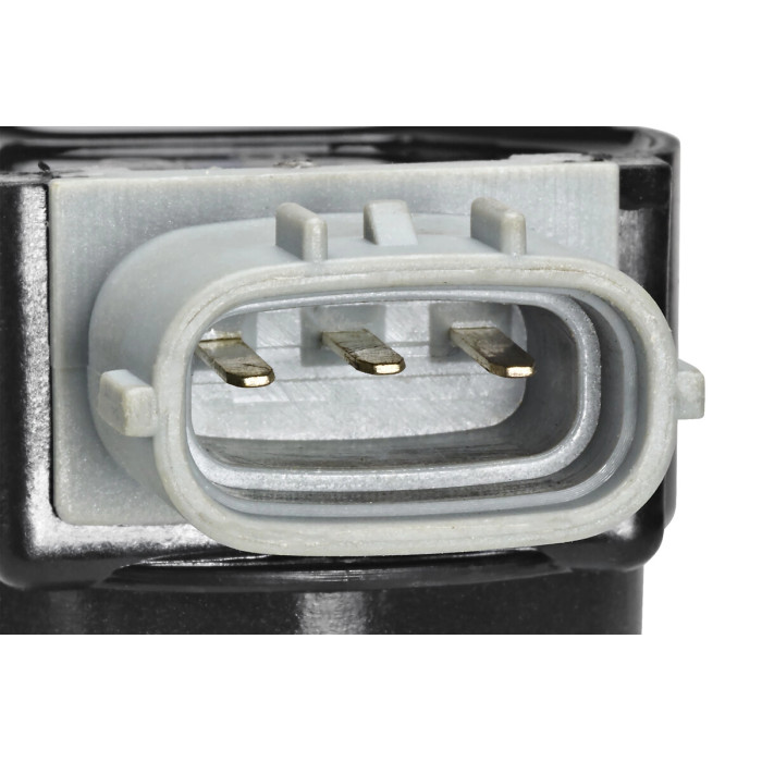 Valeo 245349 Zündspule Valeo 245349 Zündspule