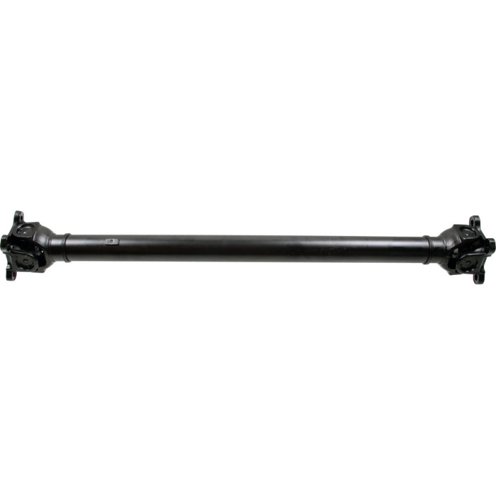 FEBI BILSTEIN 174096 Gelenkwelle, Achsantrieb FEBI BILSTEIN 174096 Gelenkwelle, Achsantrieb