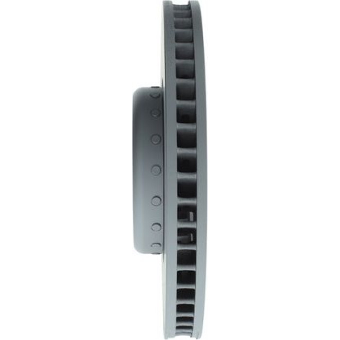 BOSCH 0 986 479 E18 Bremsscheibe BOSCH 0 986 479 E18 Bremsscheibe