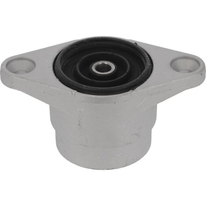 Monroe MK297 Federbeinstützlager MOUNTING KIT Monroe MK297 Federbeinstützlager MOUNTING KIT