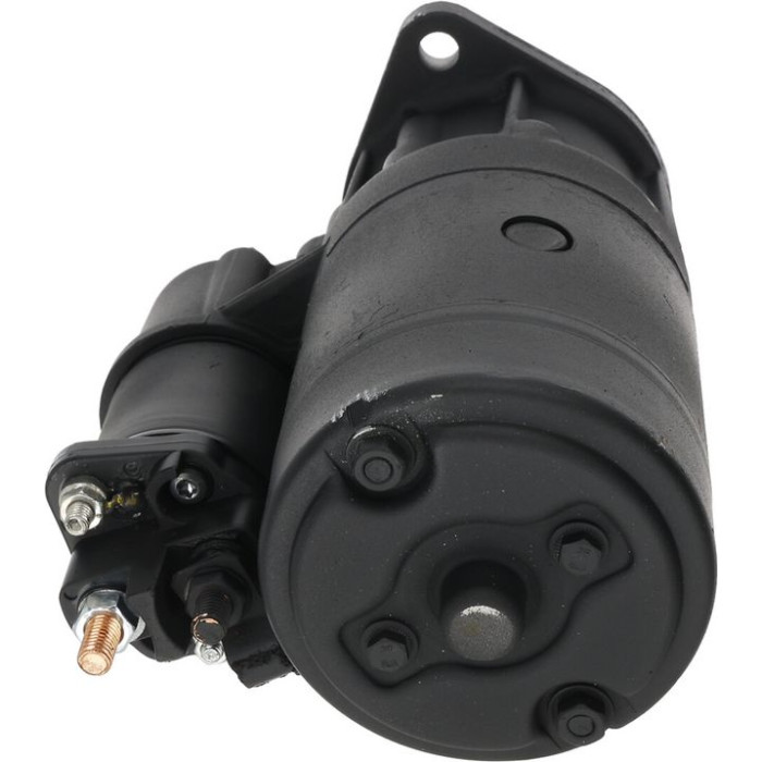 Valeo 201096 Starter CORE-FLEX