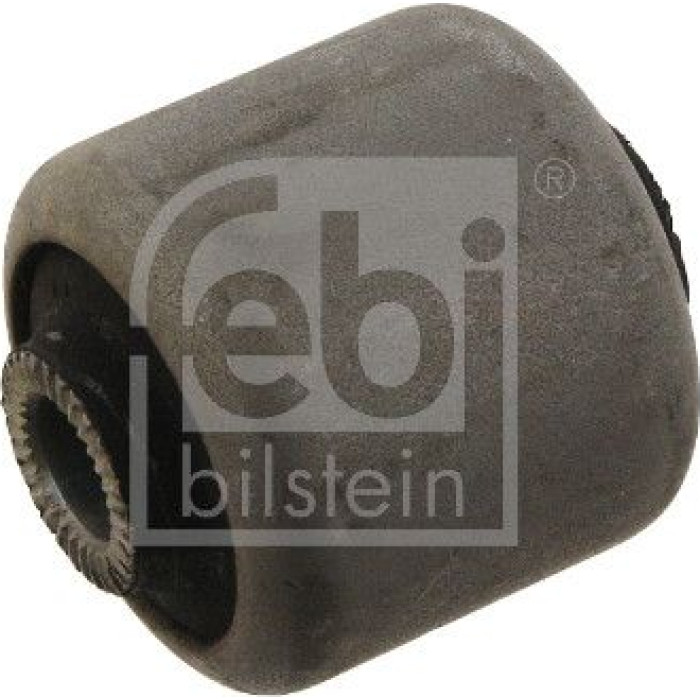 FEBI BILSTEIN 29545 Lagerung, Lenker FEBI BILSTEIN 29545 Lagerung, Lenker