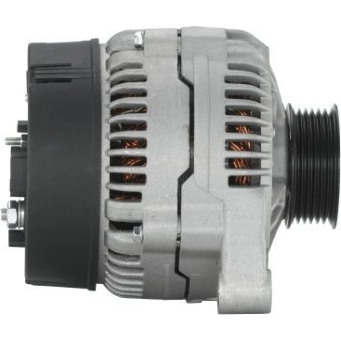 Hella 8EL 011 712-171 Generator