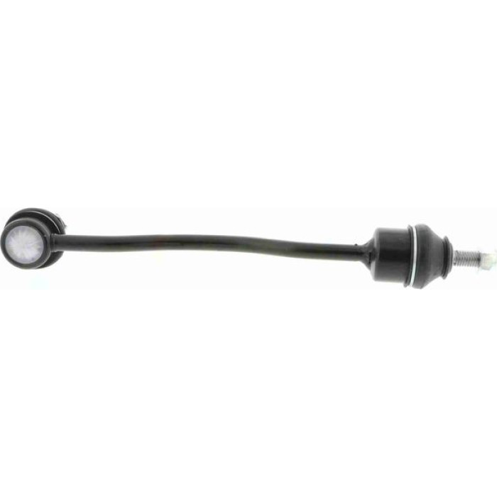 Vaico V25-7009 Stange/Strebe, Stabilisator