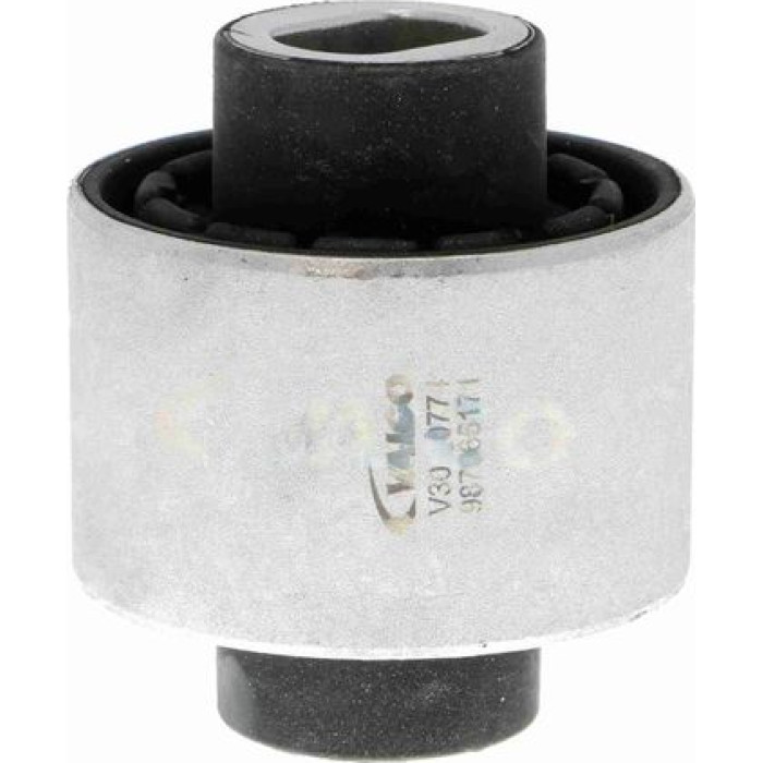 Vaico V30-0774 Lagerung, Lenker Vaico V30-0774 Lagerung, Lenker