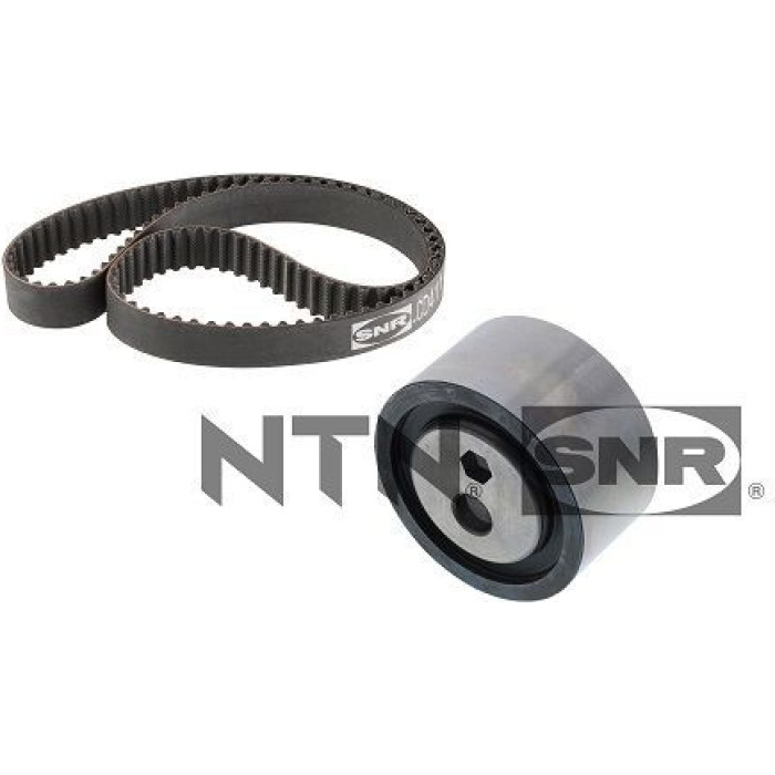 NTN-SNR KD459.21 Zahnriemensatz NTN-SNR KD459.21 Zahnriemensatz